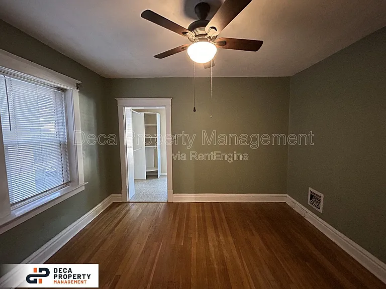 5512 Milentz Ave #1F — Photo 9