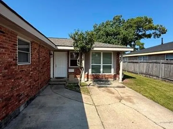 3715 W Bode Pkwy, Metairie, LA 70001