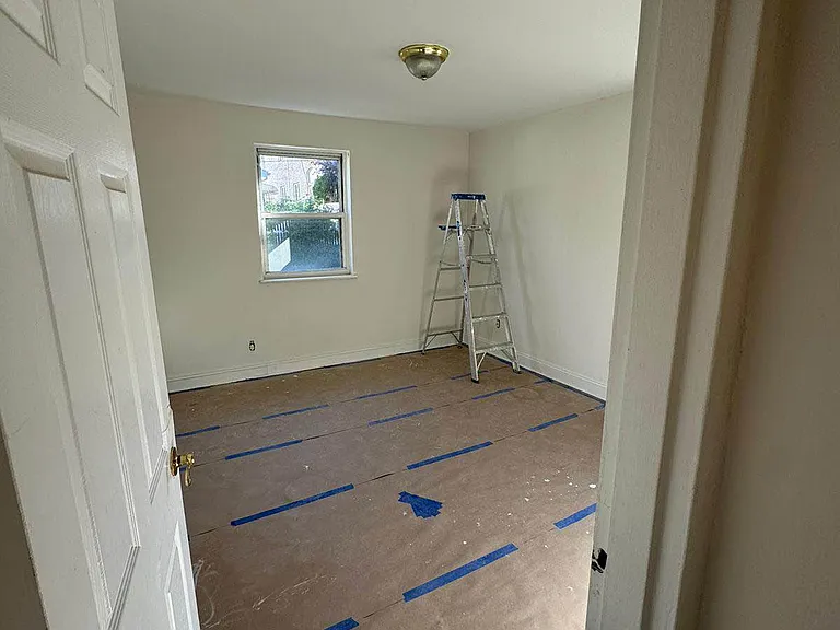 223-06 65th Ave #A — Photo 9