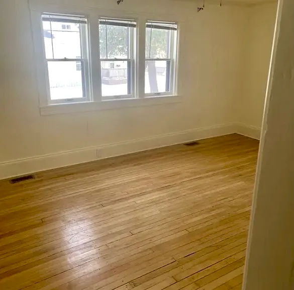 1216 Gratiot Ave #1 — Photo 12