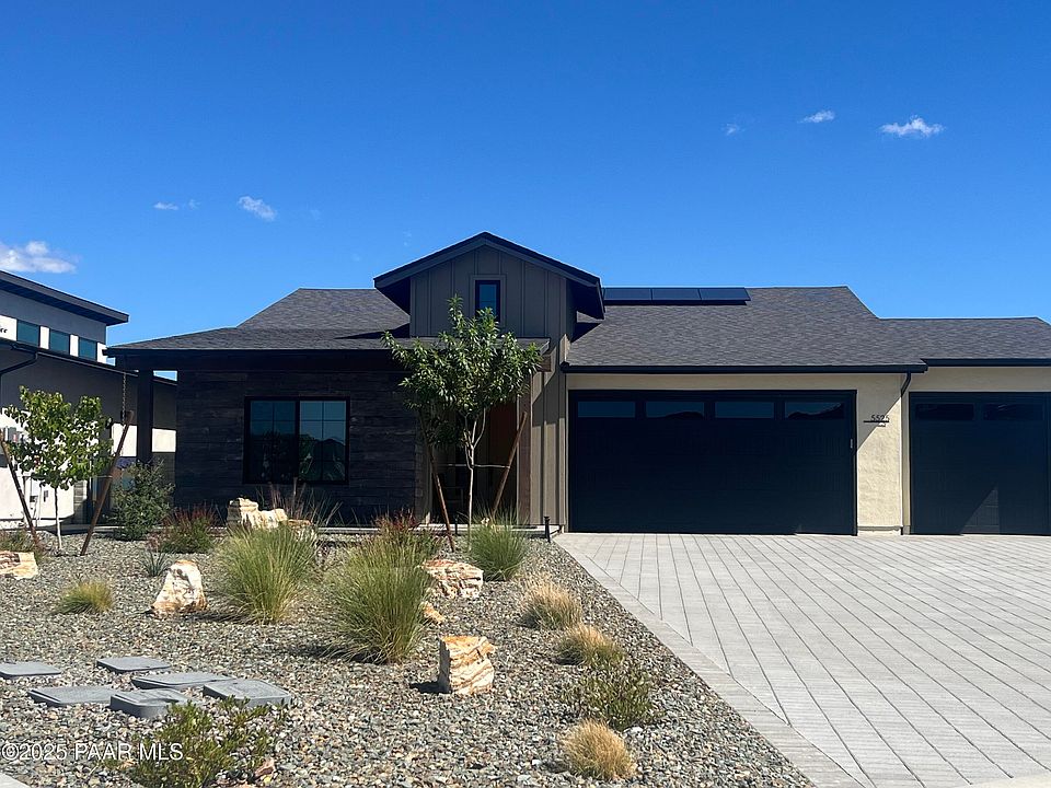 1st image of 5525 E Edgar Way