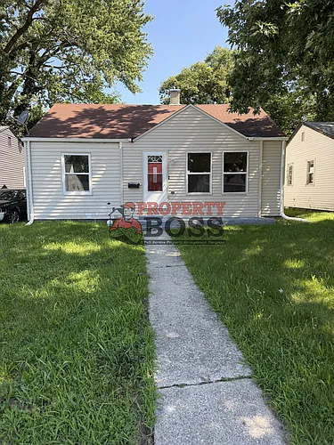 4520 E 10th Ave Photo 1