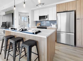 10620 99th Ave NW, Edmonton, AB T5K0L3