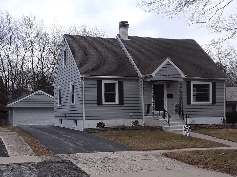 1st image of 227 N Linden Ave