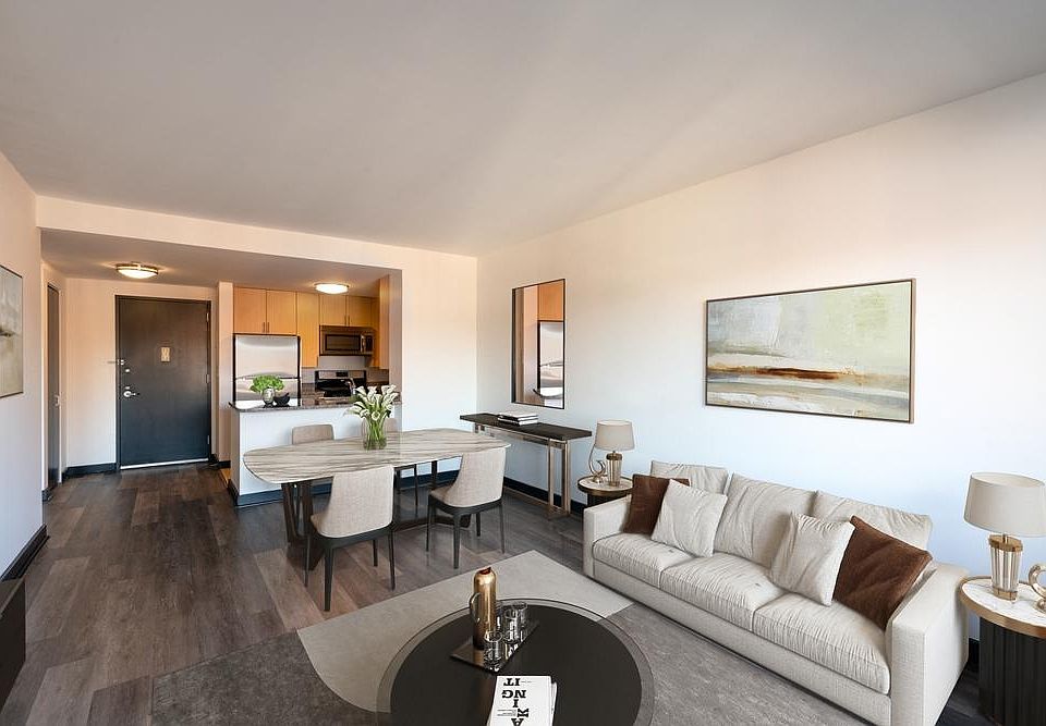 1st image of 15330 89th Ave #3