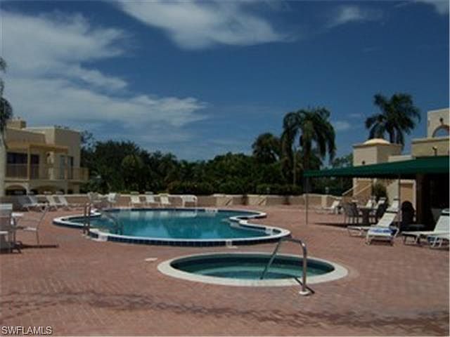 1st image of 3326 Olympic Dr APT 416