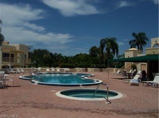 3326 Olympic Dr APT 416, Naples, FL 34105