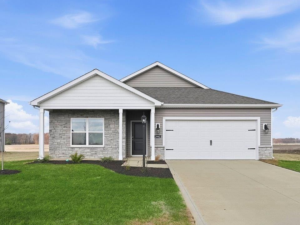 Subdivision Image 0