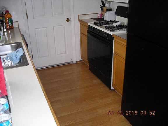 2nd image of 406 Blackburn Ct