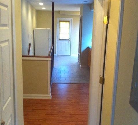 4th image of 1717 N Gratz St Floor 3