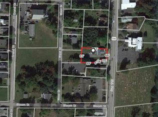 1263 Route 9w, Marlboro, NY 12542