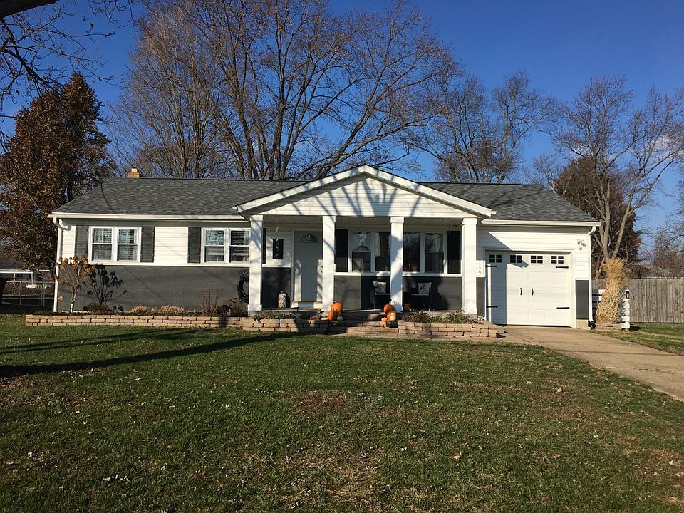 1st image of 376 Wyoming Ave