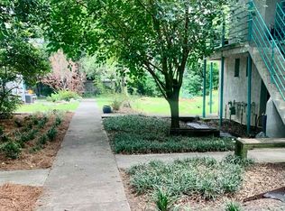 1200 Stearns St UNIT A3-A4-D3, Tallahassee, FL 32310