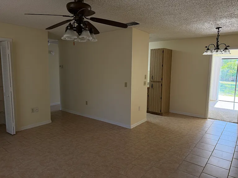 1134 N Tiger Point — Photo 10