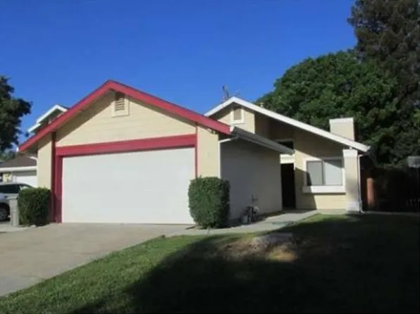 2 Rio Campo Ct, Sacramento, CA 95834