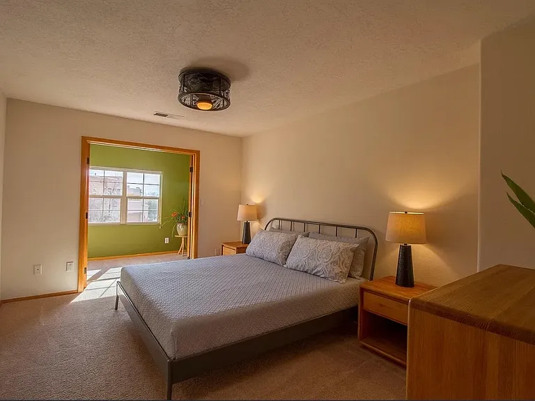 13115 Enchantment Ln NE — Photo 4