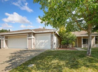 1028 Wailea Way, Roseville, CA 95747