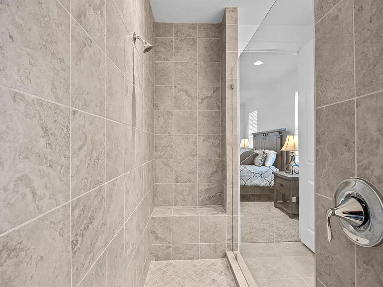5255 Beckman Ter — Photo 21
