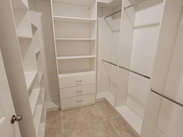 5325 Jubiloso Dr — Photo 13