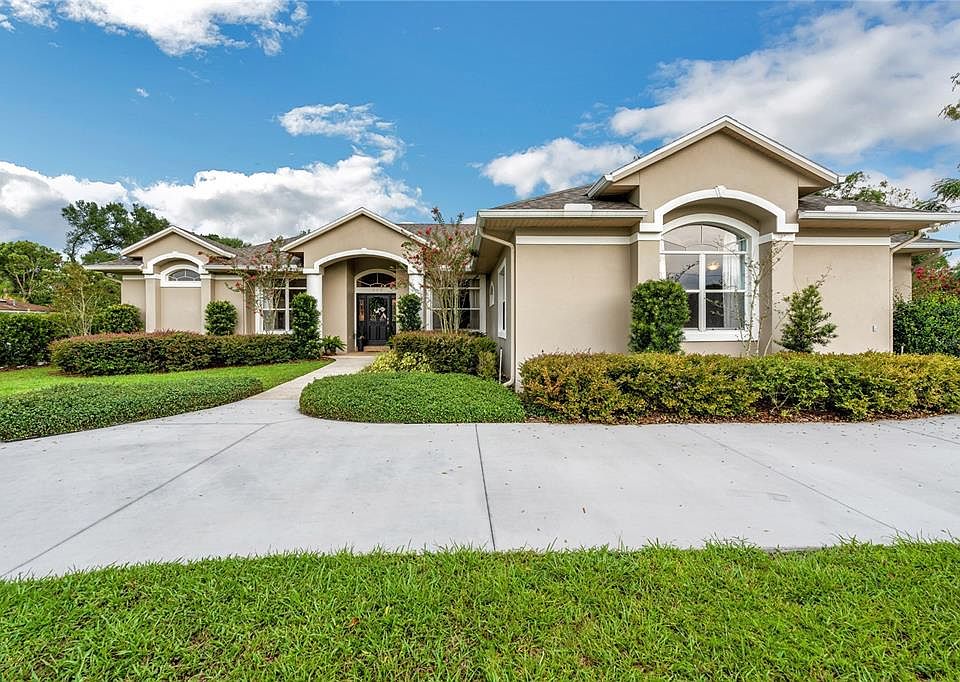 113 Sandy Oaks Pl, Longwood, FL 32779 Zillow