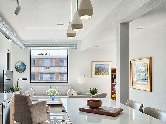 3rd image of 3333 Hennepin Ave #201