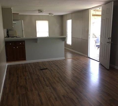 3rd image of 6336 E Opelousas St Lot 26