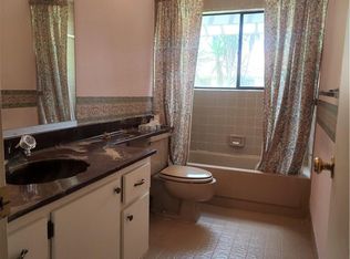 505 Patio Village Way #505, Fort Lauderdale, FL 33326