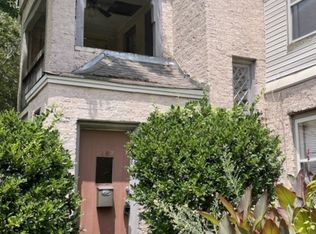 1487 Watson Ave, Montgomery, AL 36106