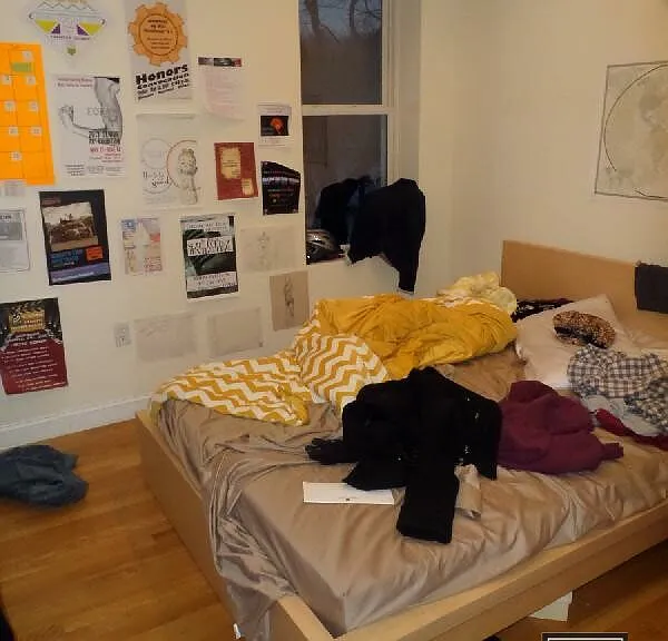 1803 Beacon St #6 — Photo 7