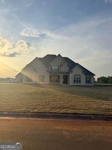 105 Pridgen Pass, Perry, GA, 31069