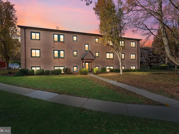 6102 Highland Ct #6102, Wilmington, DE 19802