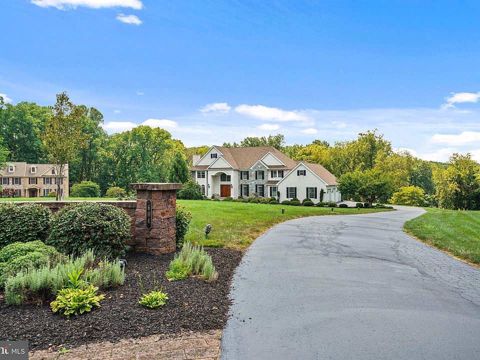 604 Brintons Bridge Rd, West Chester, PA 19382 Zillow