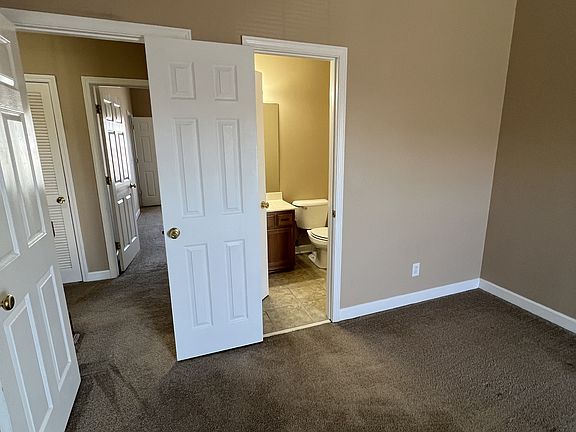 4th image of 503 Dakota Dr #503