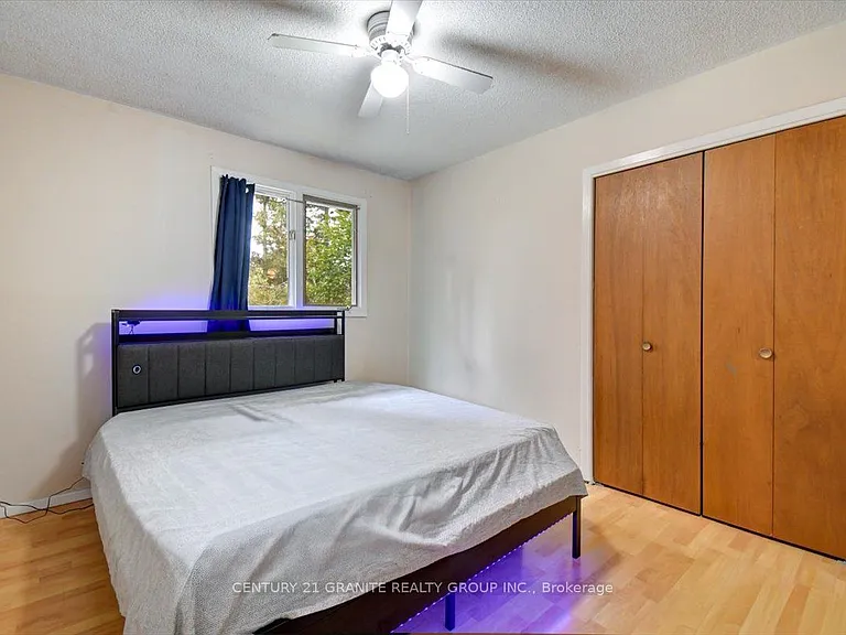 4 Maxwell Settlement Rd #1 — Photo 13