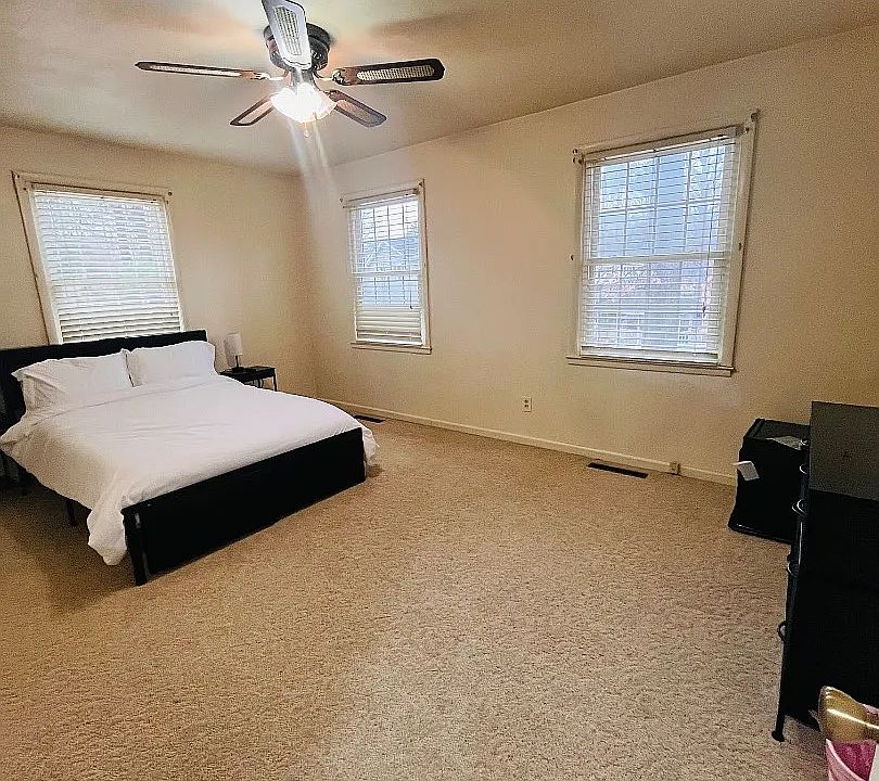1st image of 4100 Wyndybrow Dr #2