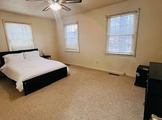 4100 Wyndybrow Dr #2, Portsmouth, VA 23703