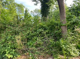 18111 Bentley Rd, Sandy Spring, MD 20860