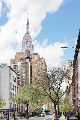 Sold by Compass | media 8