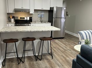 23 Wayson Rd #123, Counce, TN 38326