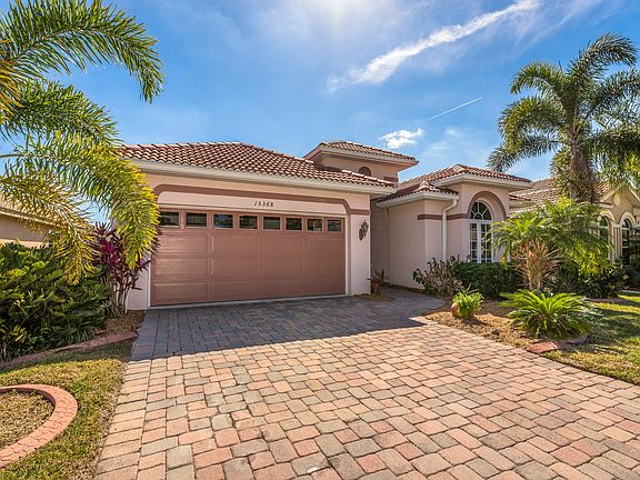 2nd image of 15368 Mille Fiore Blvd