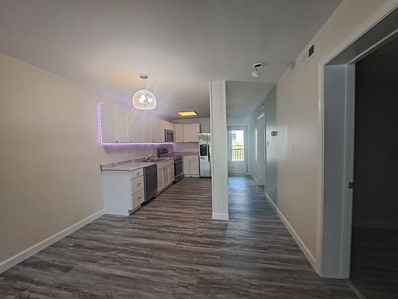 4th image of 35390 Beachaven Dr #C101