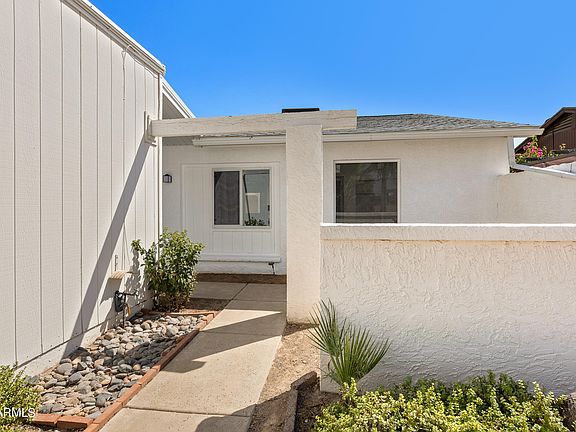 3rd image of 5317 W Carol Ave