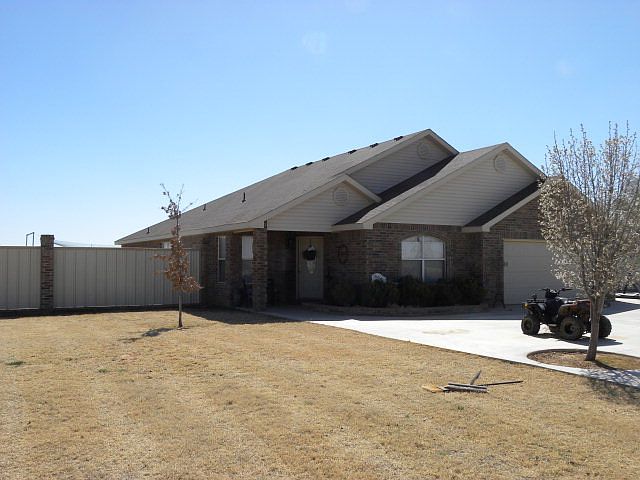 1st image of 8312 E County Road 90