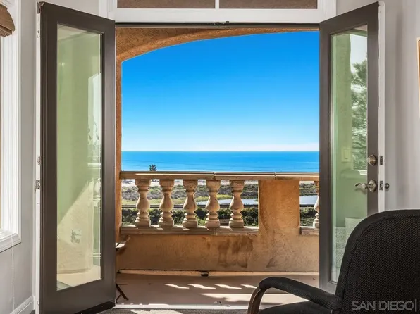 849 N Rios Ave N, Solana Beach, CA 92075