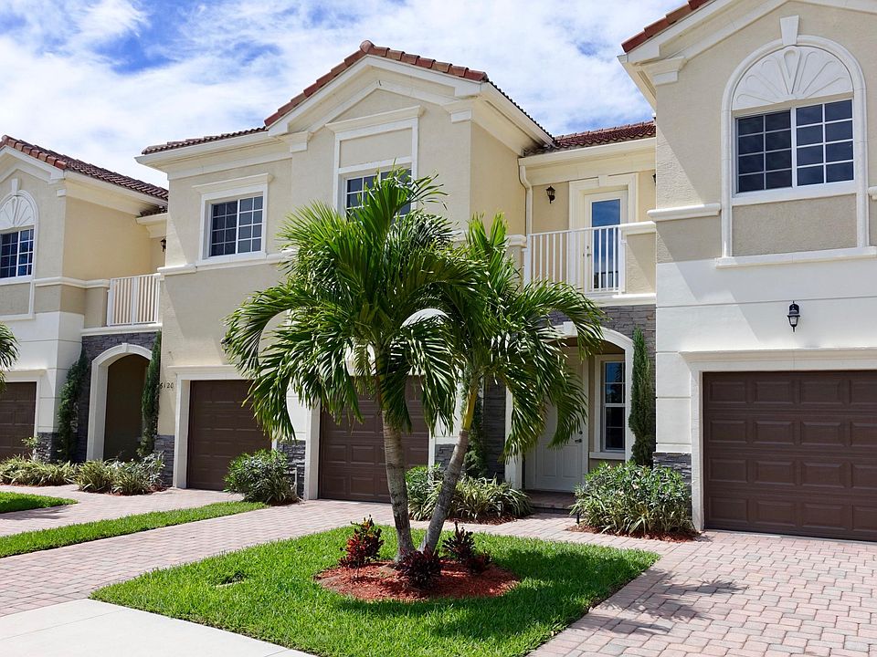 1st image of 6104 SE Portofino Circle #101