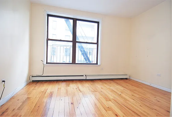 Rented by (Legacy) Tri Hill Realty Group LLC | media 24