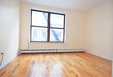 Rented by (Legacy) Tri Hill Realty Group LLC