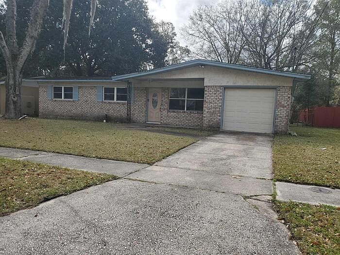 1st image of 7564 Patrice Ct