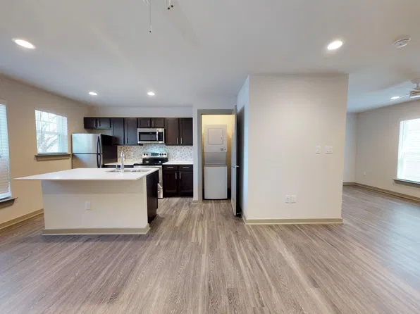 6304 Prospect Ave, Dallas, TX