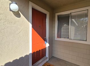 1263 Johnson Ct #1263, Tracy, CA 95376